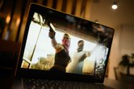 Why does Obbe Vermeij think one more trailer is enough? (Image via Getty)